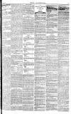 Daily Gazette for Middlesbrough Saturday 17 October 1874 Page 3
