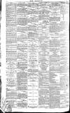 Daily Gazette for Middlesbrough Monday 19 October 1874 Page 2