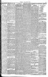 Daily Gazette for Middlesbrough Monday 19 October 1874 Page 3