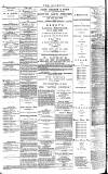 Daily Gazette for Middlesbrough Monday 19 October 1874 Page 4