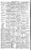 Daily Gazette for Middlesbrough Wednesday 21 October 1874 Page 2