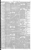 Daily Gazette for Middlesbrough Wednesday 21 October 1874 Page 3