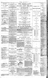 Daily Gazette for Middlesbrough Wednesday 21 October 1874 Page 4