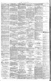 Daily Gazette for Middlesbrough Saturday 24 October 1874 Page 2
