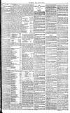 Daily Gazette for Middlesbrough Saturday 24 October 1874 Page 3
