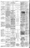 Daily Gazette for Middlesbrough Saturday 24 October 1874 Page 4