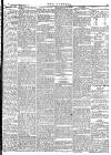 Daily Gazette for Middlesbrough Wednesday 28 October 1874 Page 3