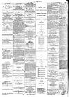 Daily Gazette for Middlesbrough Wednesday 28 October 1874 Page 4