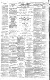 Daily Gazette for Middlesbrough Saturday 31 October 1874 Page 2