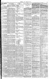 Daily Gazette for Middlesbrough Saturday 31 October 1874 Page 3