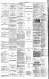 Daily Gazette for Middlesbrough Saturday 31 October 1874 Page 4