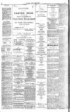 Daily Gazette for Middlesbrough Saturday 07 November 1874 Page 2