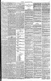 Daily Gazette for Middlesbrough Saturday 07 November 1874 Page 3