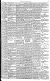 Daily Gazette for Middlesbrough Friday 13 November 1874 Page 3