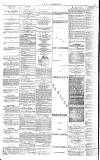 Daily Gazette for Middlesbrough Friday 04 December 1874 Page 4