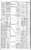 Daily Gazette for Middlesbrough Saturday 05 December 1874 Page 2