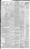 Daily Gazette for Middlesbrough Saturday 12 December 1874 Page 3