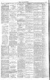 Daily Gazette for Middlesbrough Tuesday 15 December 1874 Page 2