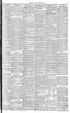 Daily Gazette for Middlesbrough Tuesday 15 December 1874 Page 3