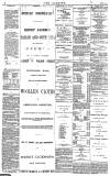 Daily Gazette for Middlesbrough Saturday 02 January 1875 Page 2