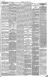 Daily Gazette for Middlesbrough Saturday 02 January 1875 Page 3