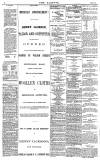 Daily Gazette for Middlesbrough Monday 04 January 1875 Page 2