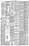 Daily Gazette for Middlesbrough Tuesday 05 January 1875 Page 2