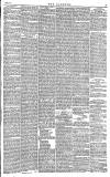 Daily Gazette for Middlesbrough Friday 08 January 1875 Page 3