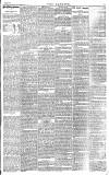Daily Gazette for Middlesbrough Saturday 09 January 1875 Page 3