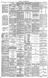 Daily Gazette for Middlesbrough Monday 11 January 1875 Page 2
