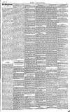 Daily Gazette for Middlesbrough Monday 11 January 1875 Page 3