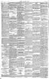 Daily Gazette for Middlesbrough Tuesday 12 January 1875 Page 2
