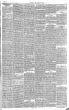 Daily Gazette for Middlesbrough Tuesday 12 January 1875 Page 3