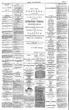 Daily Gazette for Middlesbrough Tuesday 12 January 1875 Page 4