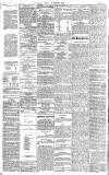 Daily Gazette for Middlesbrough Wednesday 13 January 1875 Page 2