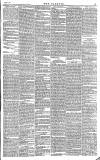 Daily Gazette for Middlesbrough Wednesday 13 January 1875 Page 3