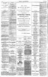 Daily Gazette for Middlesbrough Wednesday 13 January 1875 Page 4