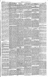 Daily Gazette for Middlesbrough Friday 15 January 1875 Page 3
