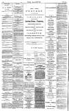 Daily Gazette for Middlesbrough Friday 15 January 1875 Page 4