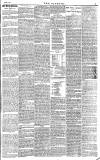 Daily Gazette for Middlesbrough Saturday 16 January 1875 Page 3