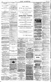 Daily Gazette for Middlesbrough Saturday 16 January 1875 Page 4