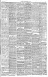 Daily Gazette for Middlesbrough Monday 18 January 1875 Page 3