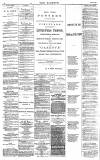 Daily Gazette for Middlesbrough Monday 18 January 1875 Page 4