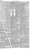 Daily Gazette for Middlesbrough Friday 22 January 1875 Page 3