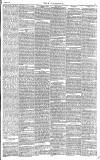 Daily Gazette for Middlesbrough Monday 25 January 1875 Page 3