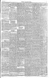Daily Gazette for Middlesbrough Tuesday 26 January 1875 Page 3