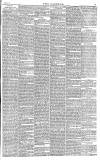 Daily Gazette for Middlesbrough Wednesday 27 January 1875 Page 3