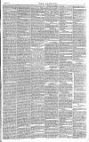 Daily Gazette for Middlesbrough Friday 29 January 1875 Page 3