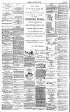 Daily Gazette for Middlesbrough Friday 29 January 1875 Page 4