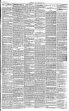 Daily Gazette for Middlesbrough Saturday 06 February 1875 Page 3